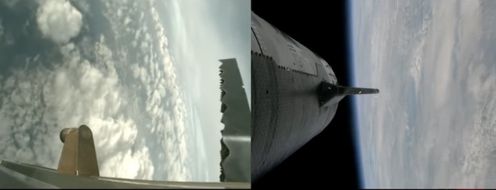 starships-third-flight-test-btd