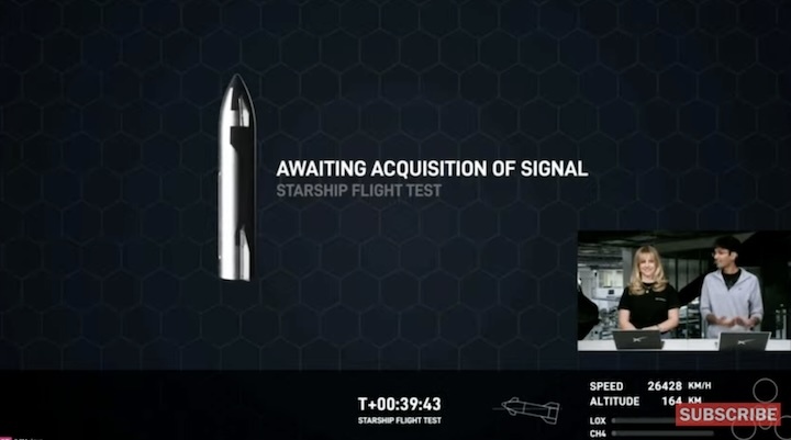 starships-third-flight-test-bzh
