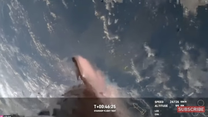 starships-third-flight-test-bzq