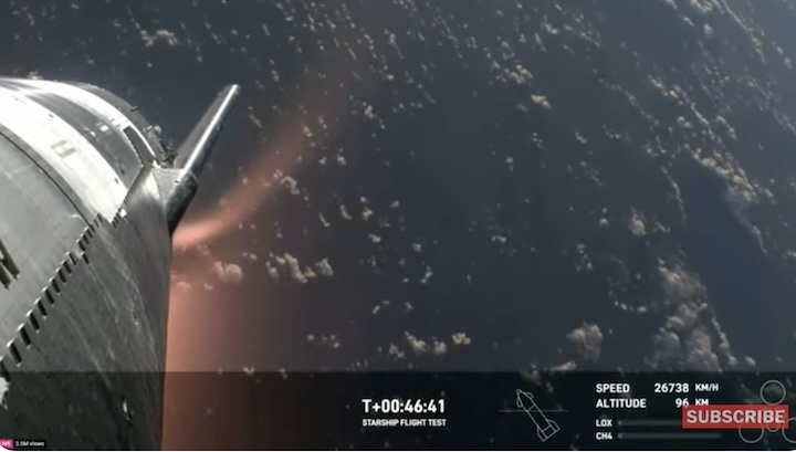 starships-third-flight-test-bzqb