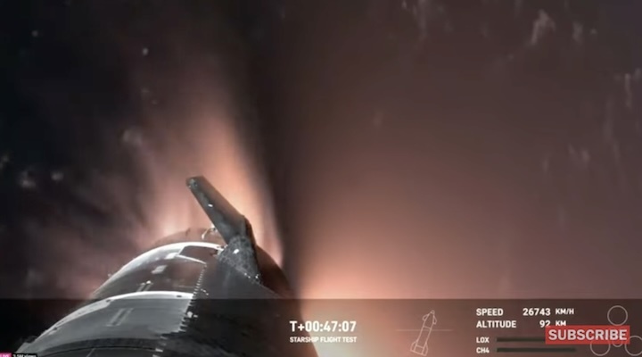starships-third-flight-test-bzqd