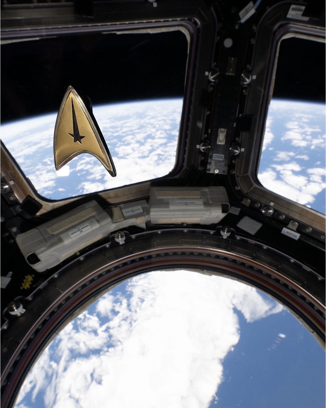 startrek-iss
