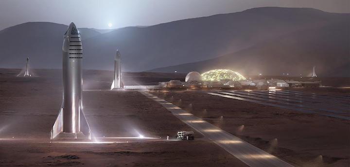 steel-starship-mars-render-spacex-2x-1-crop