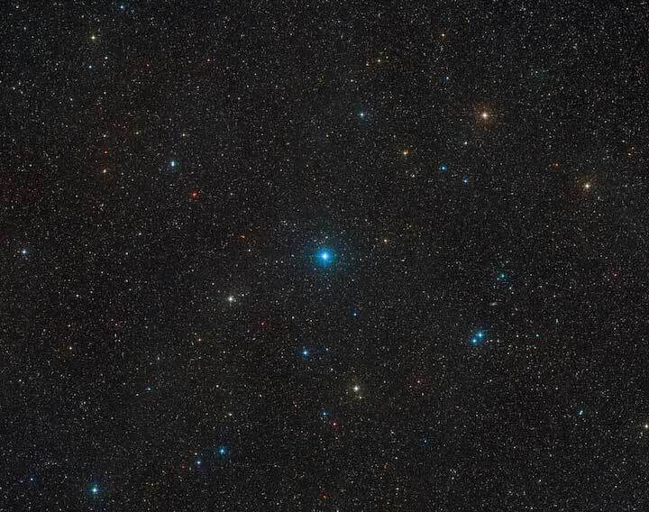 stellar-vampire-stars-850