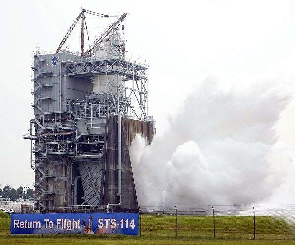 stennis-a-2-test-stand-hg