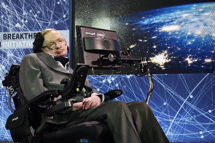 stephen-hawking-world-observat