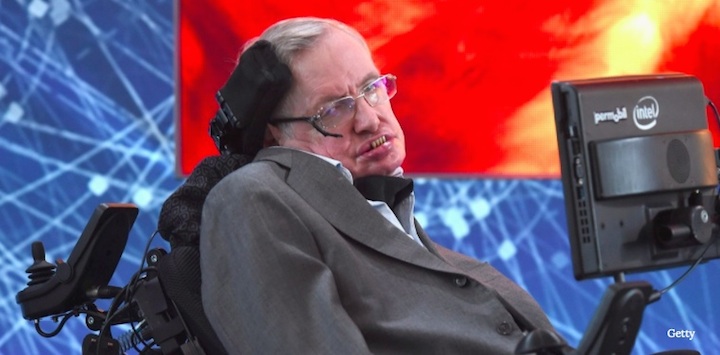 stephen-hawking