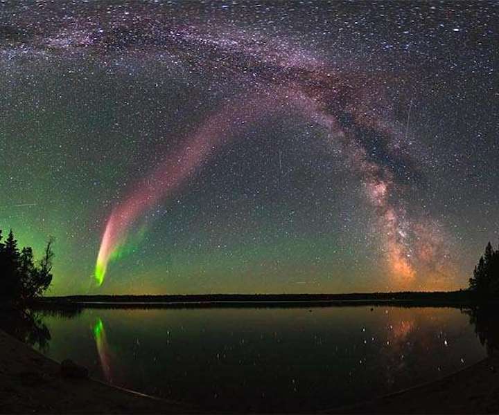 steve-milky-childs-lake-manitoba-canada-composite-11-images-krista-trinder-hg