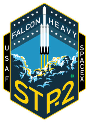 stp-2-patch