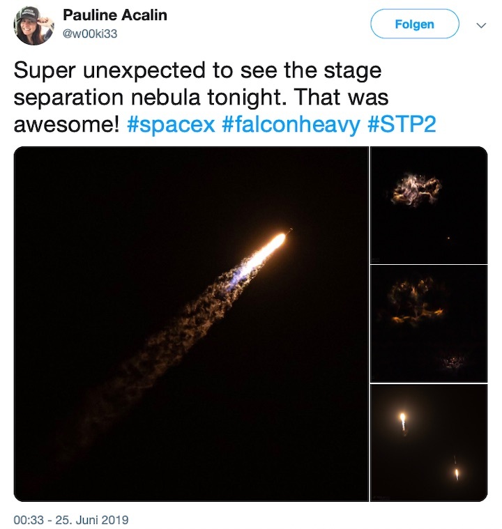 stp2-launch