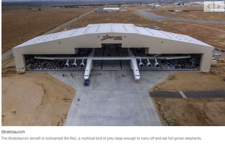 stratolaunch-a-1