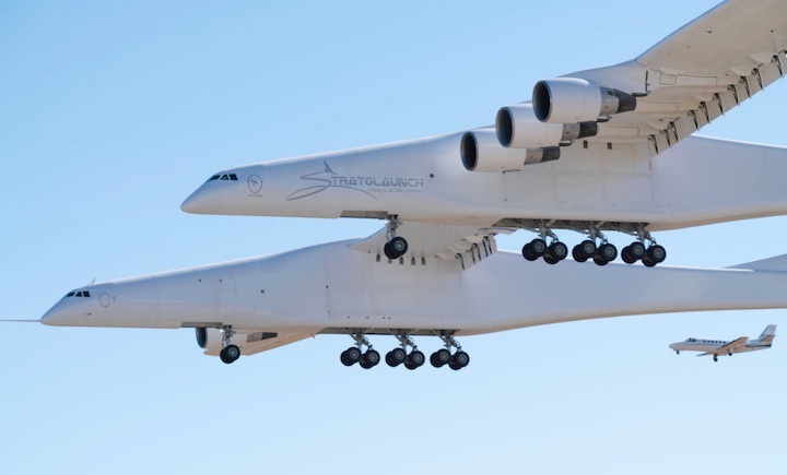 stratolaunch-a-5