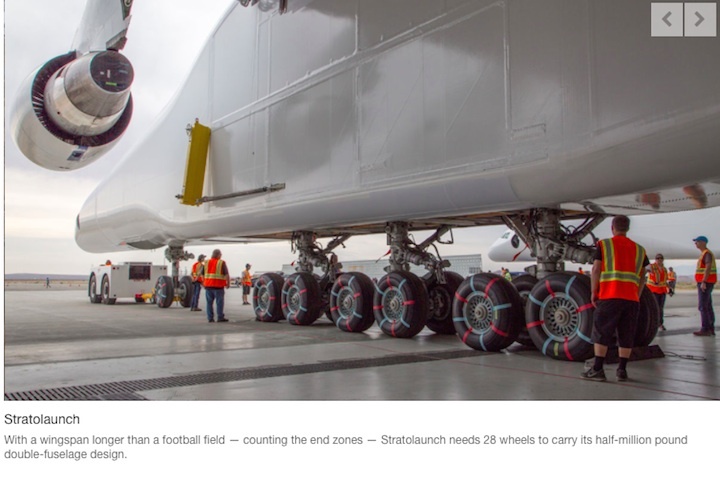 stratolaunch-aa-1