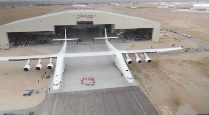 stratolaunch-aa