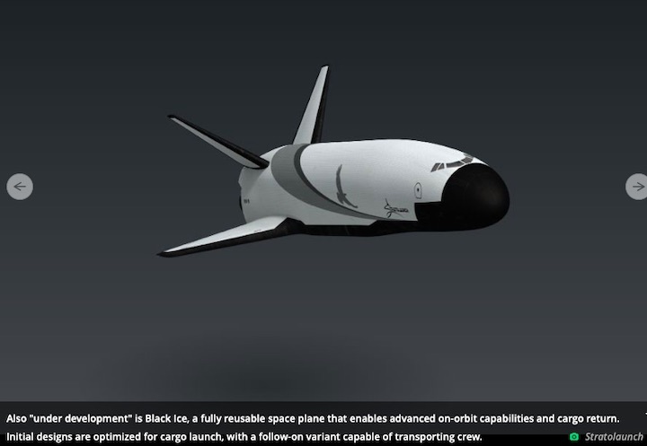 stratolaunch-ac-2