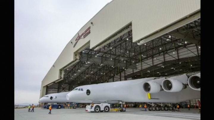 stratolaunch-ac