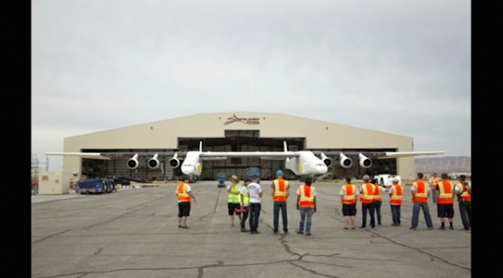 stratolaunch-ad