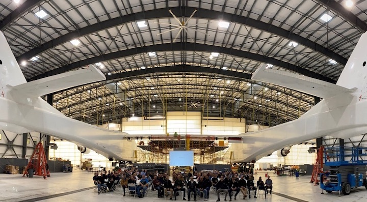 stratolaunch-allhands