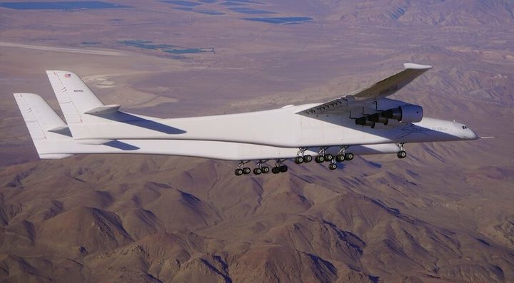 stratolaunch-april21-879x485