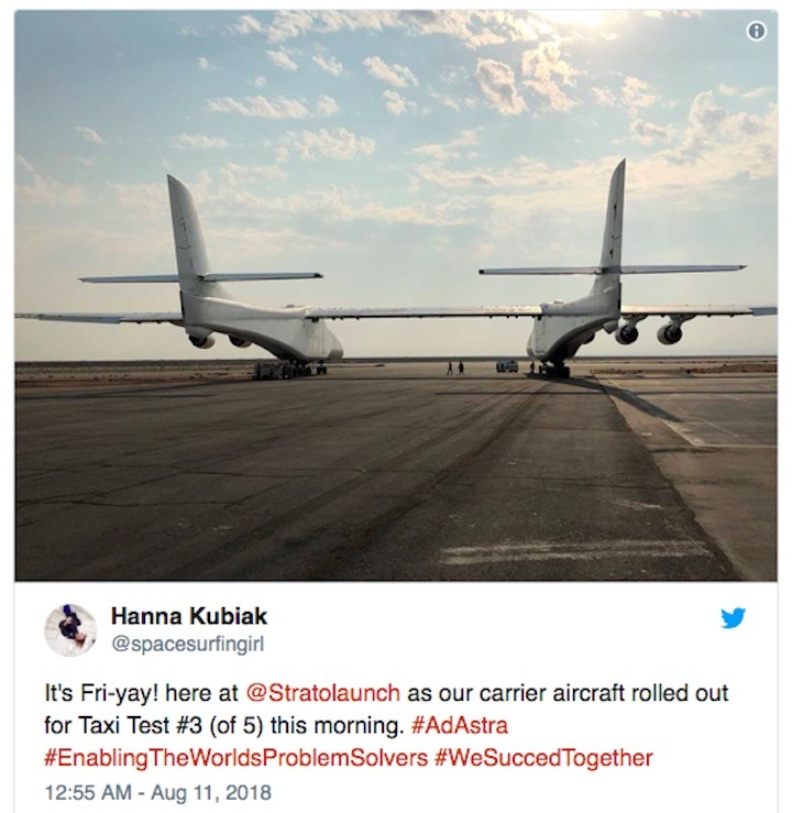 stratolaunch-b