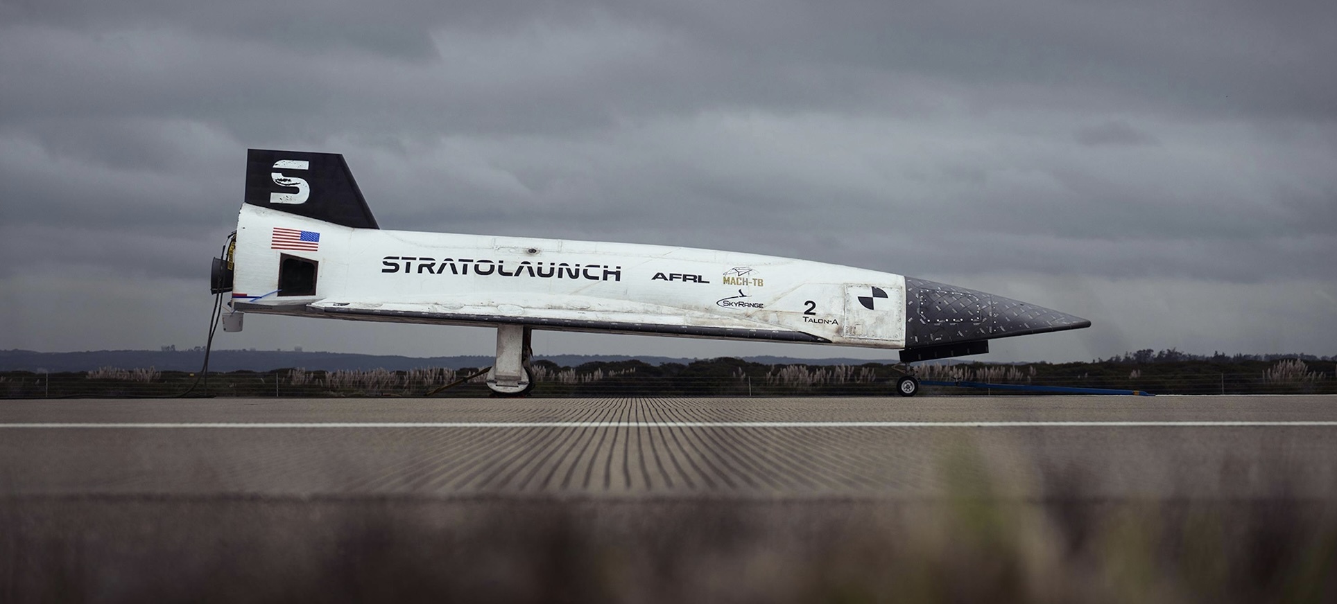 stratolaunch-hypersonic