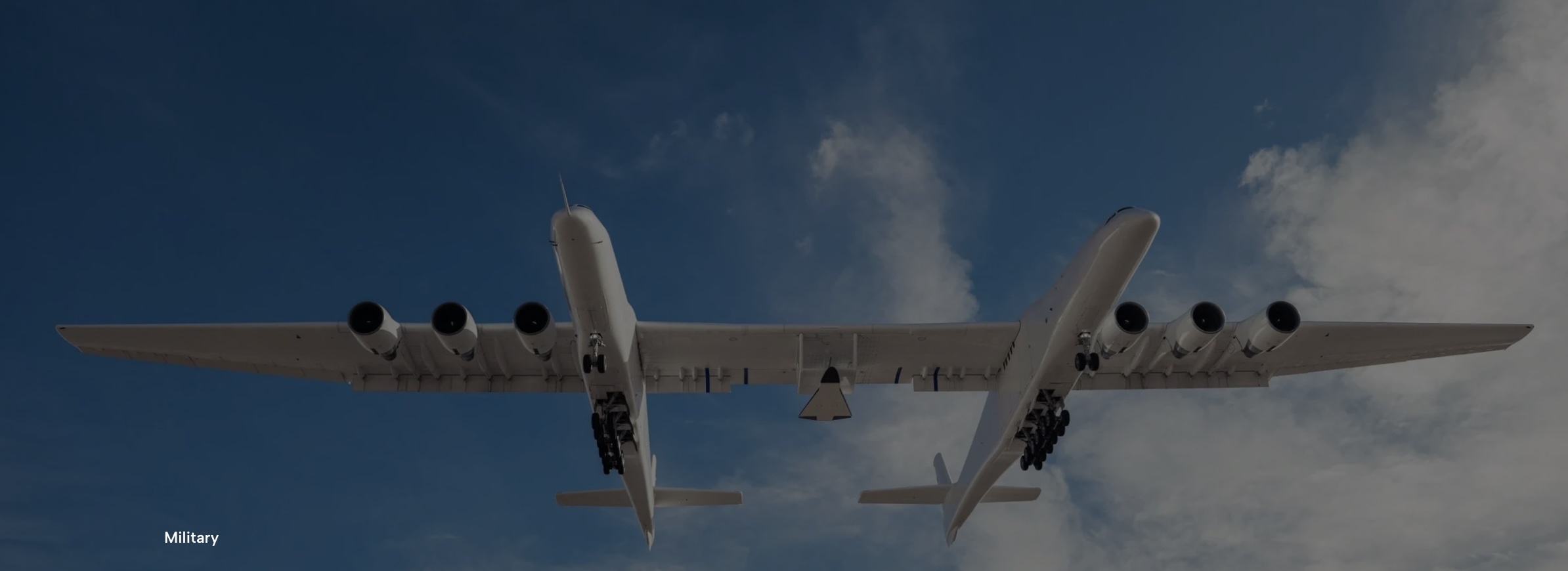stratolaunch-k