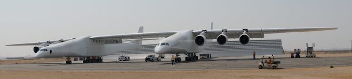 stratolaunch-roc-testing-aug-2018-jean-floyd-991x225