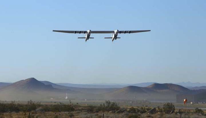 stratolaunch-takeoff2-company-photo