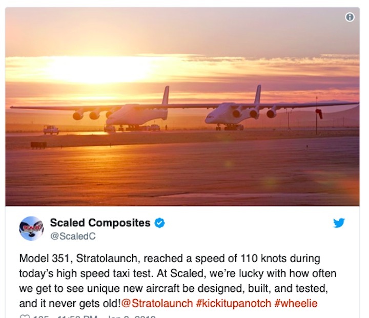 stratolaunch-taxi-2