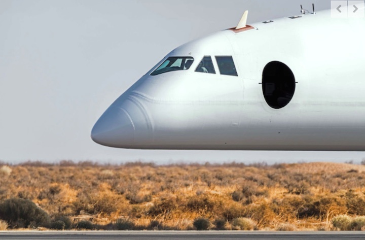 stratolaunch-taxi-a