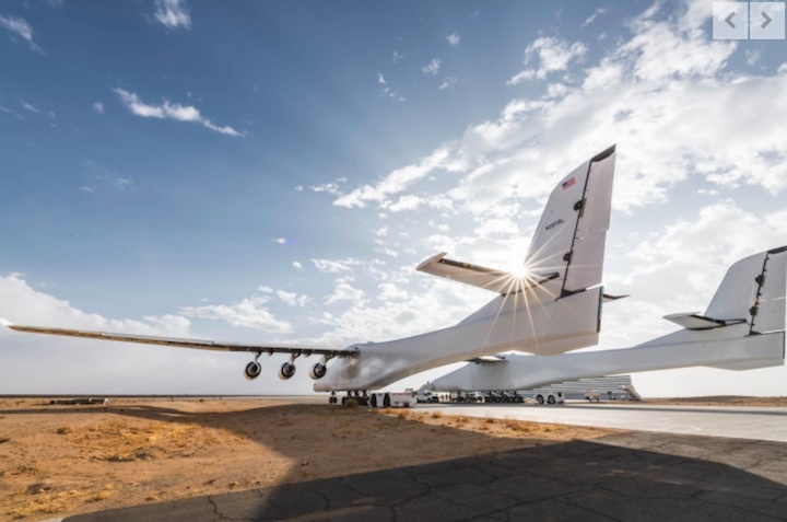 stratolaunch-taxi-ab