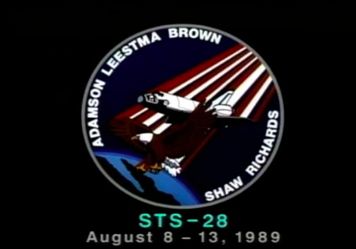 sts-28-mission-a