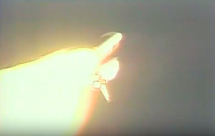 sts-28-mission-aq