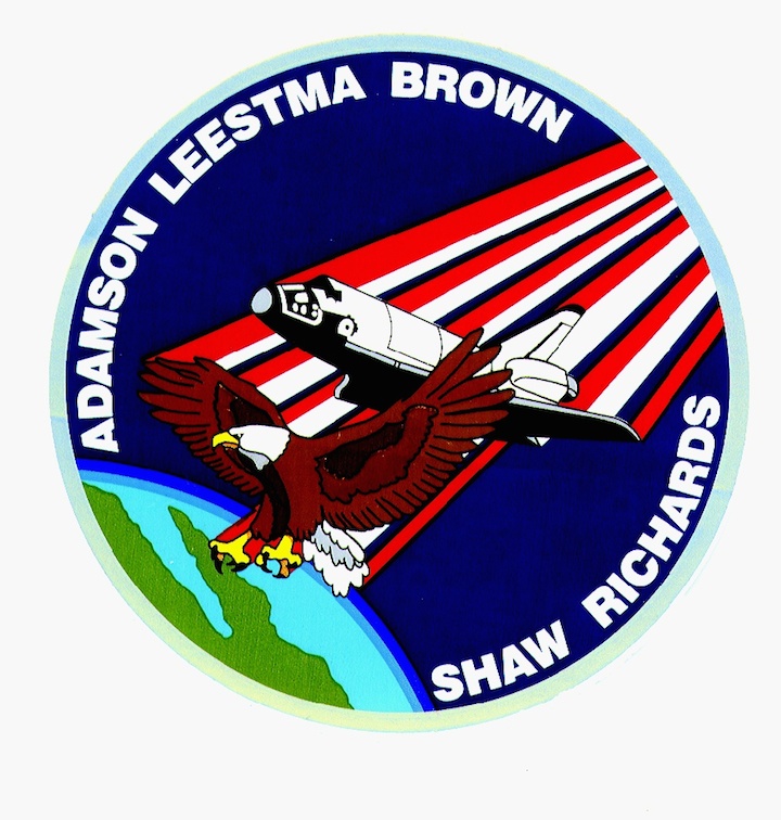 sts-28-patch