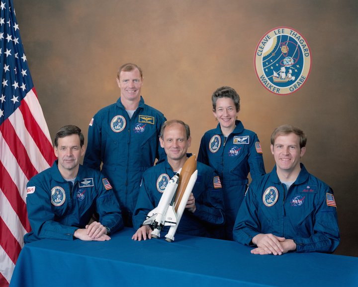 sts-30-crew