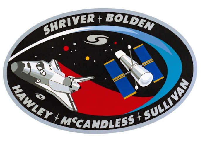 sts-31-patch