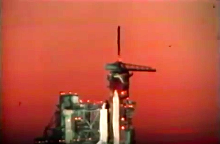 sts-33-mission-a