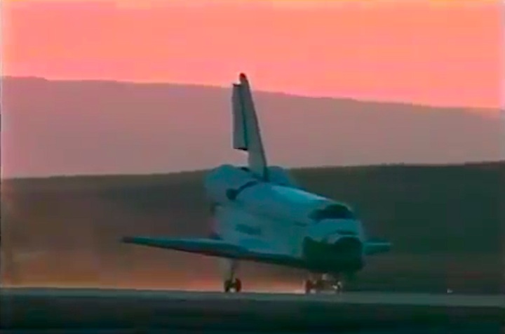 sts-33-mission-bz