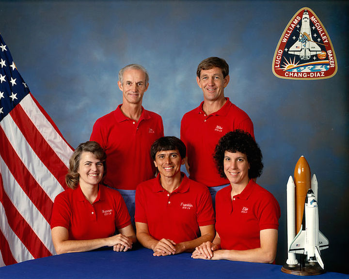 sts-34-crew