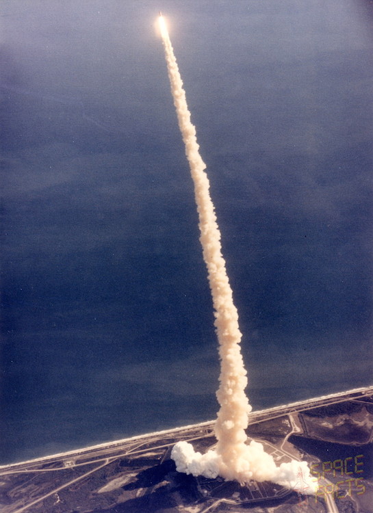 sts-42-2