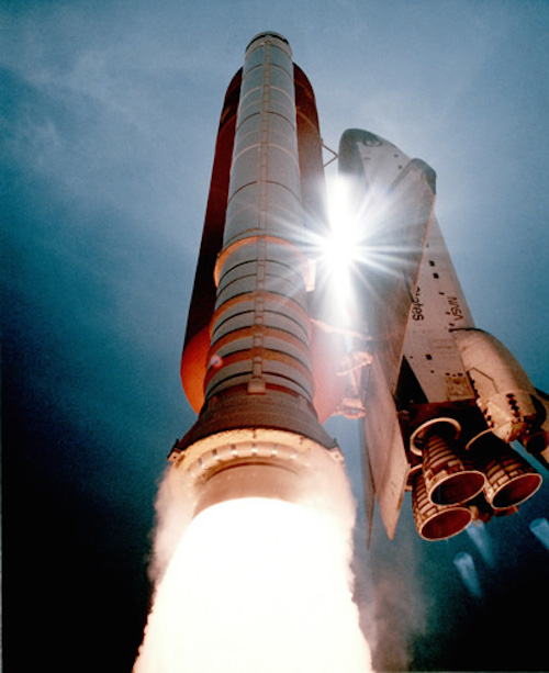 sts-43
