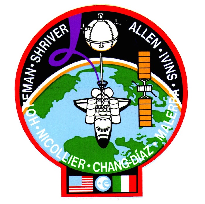 sts-46-patch