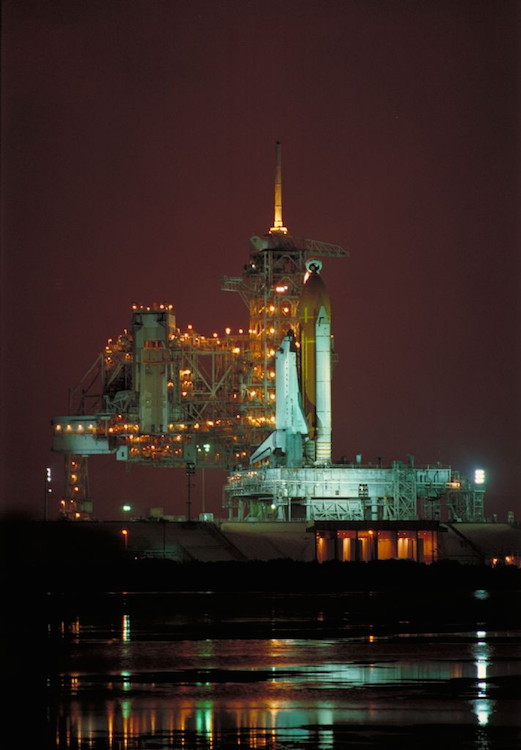 sts-47-pad