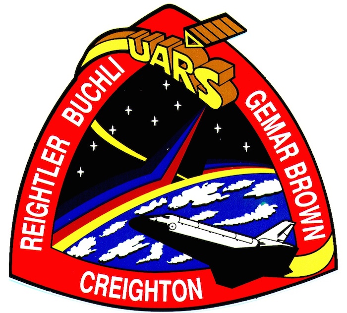 sts-48-patch