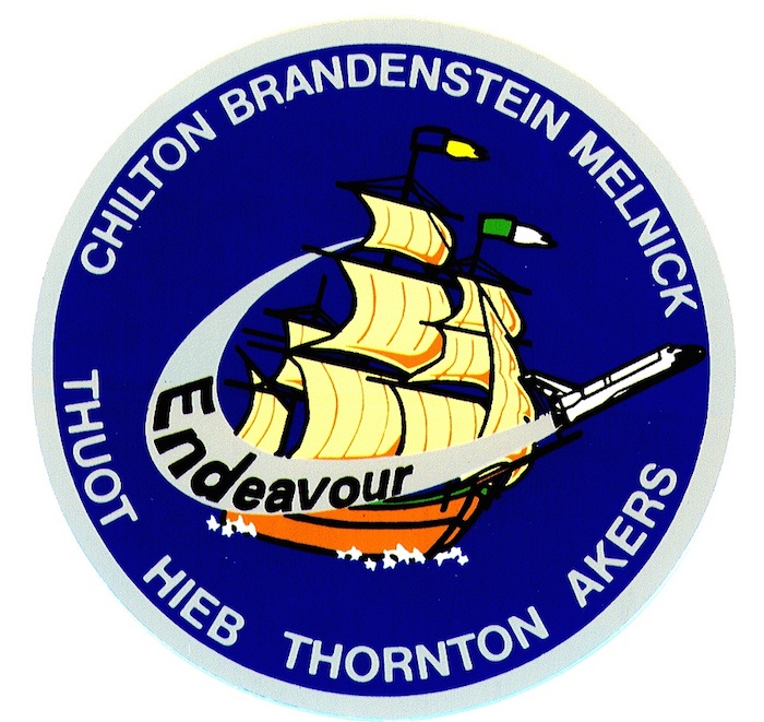 sts-49-patch