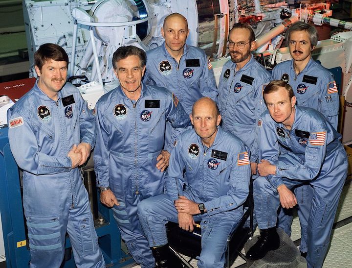 sts-51-f-crew