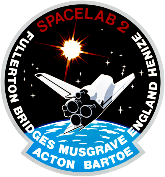 sts-51-f-patch