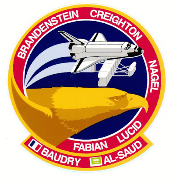 sts-51-g-patch