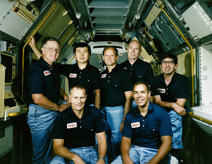 sts-51b