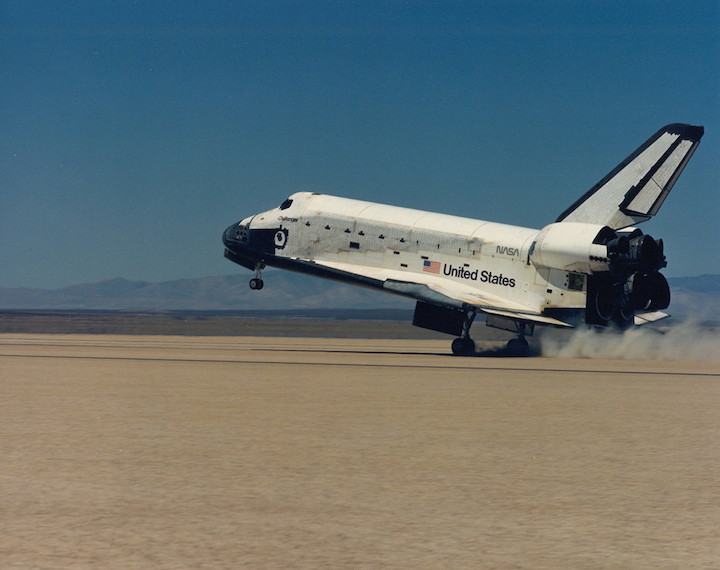 sts-51f-1-1